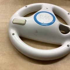 万代店　Will ハンドル　2個の画像