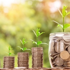 宇宙銀行ATMからのお金の引き出し方セミナー