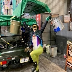 FlytoFrie     全て無料ですので、安心してご連絡下さ...