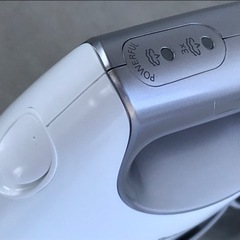 パナソニック◇スチームアイロン◇大容量モデル◇950W◇2019年製◇NI-CFS750◇K221の画像