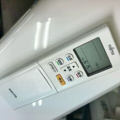 富士通ゼネラル　AS-R40J-W 2019年製　100V 14畳 2019年製 富士通ゼネラル AS-R40J ルームエアコン 買取価格