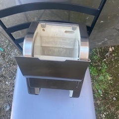 TOTO トイレットペーパーホルダーの画像
