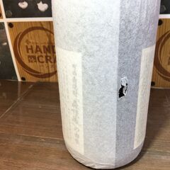 ★値下げ★ 森伊蔵　1800ｍｌ　未使用　未開封　【ハンズクラフト宜野湾店】の画像
