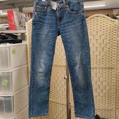 1108-050 Levi's　リーバイス　ジーンズ