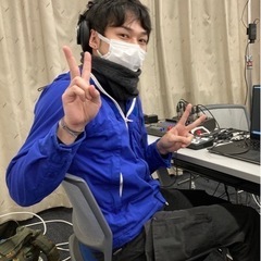 便利屋をします（╹◡╹）