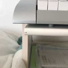 CASIO CTK-4000　ベーシックキーボード 61鍵盤の画像