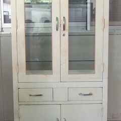 TAIHO KOKI メディカルキャビネット ケビント S-22...