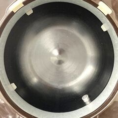 【レガストック川崎本店】ZOJIRUSHI 象印 3合炊き IH炊飯器 NP-GJ05 2019年製の画像