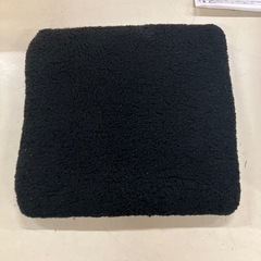 最終値下げ ホットマルチヒーターの画像