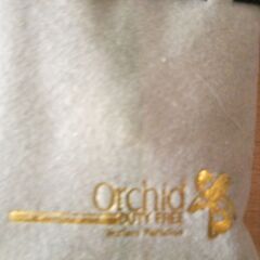 ゾウのブローチ　２個