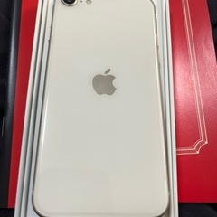 64GB. SE3の画像