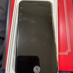 64GB. SE3の画像