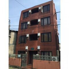 初期費用50000円物件（分割払いなどはありません）弊社より初期...