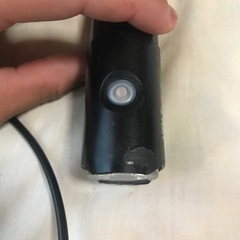 VOLT800の画像