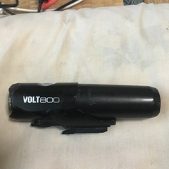 VOLT800の画像