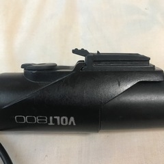 VOLT800の画像