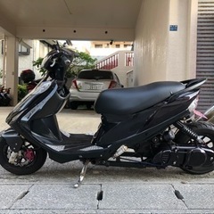 v125g の画像