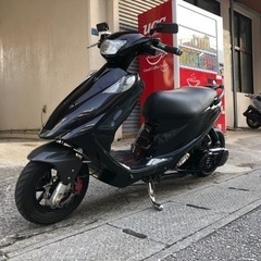 v125g の画像