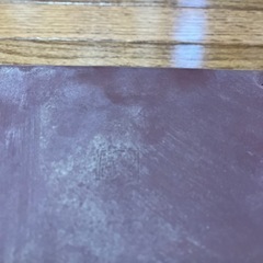 盆栽用植木鉢の画像