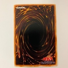 【値下‼️】遊戯王カード　レアカードの画像