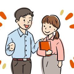 【未経験OK】雑貨食品のカタログ制作！ソフトの使い方やスキルが学べます◎の画像