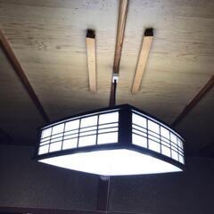 お取引先決定【稼働品】KOIZUMI 蛍光灯器具 BPN8175