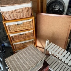1000円の品多数
