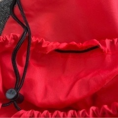 コールマン  食器セットの画像