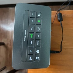 ihome スピーカーBluetoothの画像