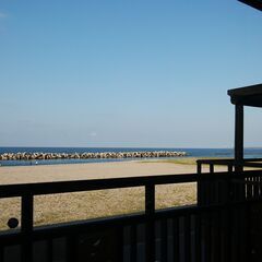 温泉巡りサークル
