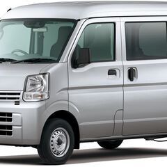 【応募締切】★安定感が抜群のお仕事★ 食料品の配送  ”安定的に稼ぎたい方へ”の画像
