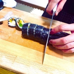 【愛知県春日井市】大好評🇰🇷キンパレッスン・ビビンバレッスン募集中✨韓国料理大好きな方是非🤗🇰🇷の画像