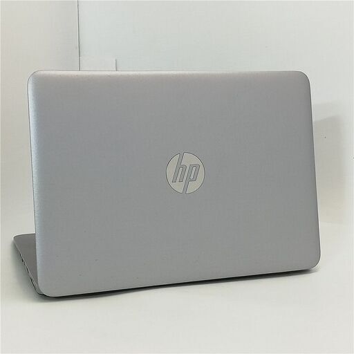 Toshiba dynabook T351/46CB ノートPC 東芝 dynabook T351/46CB(CPU