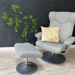 専門的な心理カウンセリングをオンラインで受けられます。
