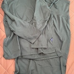 マタニティウェアの画像