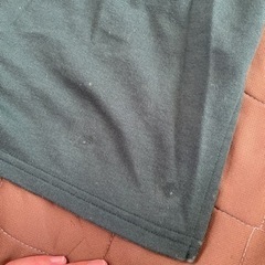 マタニティウェアの画像