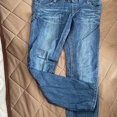 マタニティウェアの画像