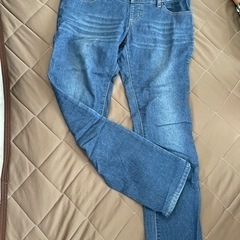 マタニティウェア