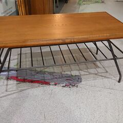 ACME FURNITURE｜アクメファニチャー｜コーヒーテーブル