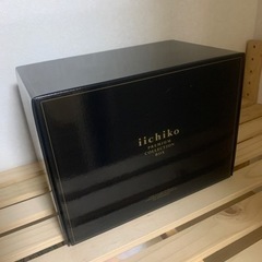 【未開封/マスク150枚プレゼント】いいちこギフトセットFSP[大分県]の画像