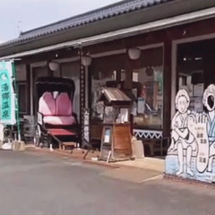 温泉巡りサークル - メンバー募集