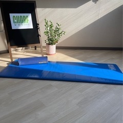 フィットネス教室【無料体験会】の画像