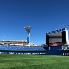 新しく野球チーム設立します⚾️