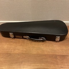 鈴木メソッド　1/10バイオリン