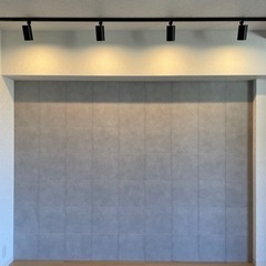エコカラット施工