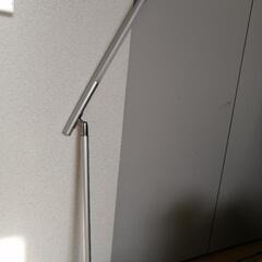 定価5000ほどの調光機能ライトの画像