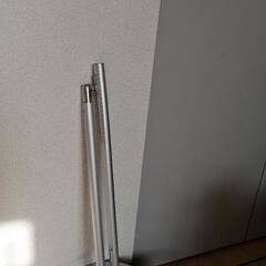 定価5000ほどの調光機能ライトの画像