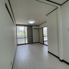 ペット🐶🐈相談可能💖(2LDK)京浜東北・根岸線「大船」駅 徒歩...