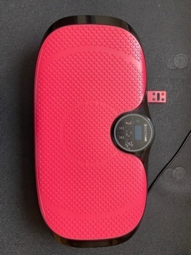 ドクターエア3Dスーパーブレードスマート（市内近郊届けます）