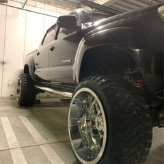 ★RBPwheel★タイヤ&ホイールセット★22インチ・14J★...